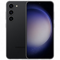 Samsung Galaxy S23 8/256Gb Black