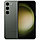 Samsung Galaxy S23 8/256Gb Black, фото 4