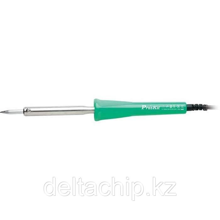 Паяльник Pro'sKit SI-124B-40 220v/40w - фото 1 - id-p106501980