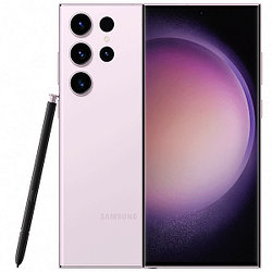 Samsung Galaxy S23 Ultra 12/512Gb Purple