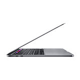 Ноутбук Apple MacBook Pro 13 MNEJ3 512Gb Space Grey, фото 2