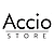 Accio Store
