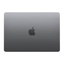 Ноутбук Apple MacBook Air 13 2022 MLXX3 512Gb Space Grey, фото 2