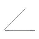 Ноутбук Apple MacBook Air 13 2022 MLXX3 512Gb Space Grey, фото 4