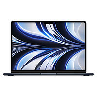 Ноутбук Apple MacBook Air 13 MLY43 512Gb Midnight