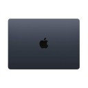 Ноутбук Apple MacBook Air 13 MLY43 512Gb Midnight, фото 3