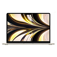 Ноутбук Apple MacBook Air 13 MLY13 256Gb Gold
