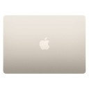 Ноутбук Apple MacBook Air 13 MLY13 256Gb Gold, фото 2