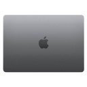 Ноутбук Apple MacBook Air 13 MLXW3 256Gb Grey, фото 2
