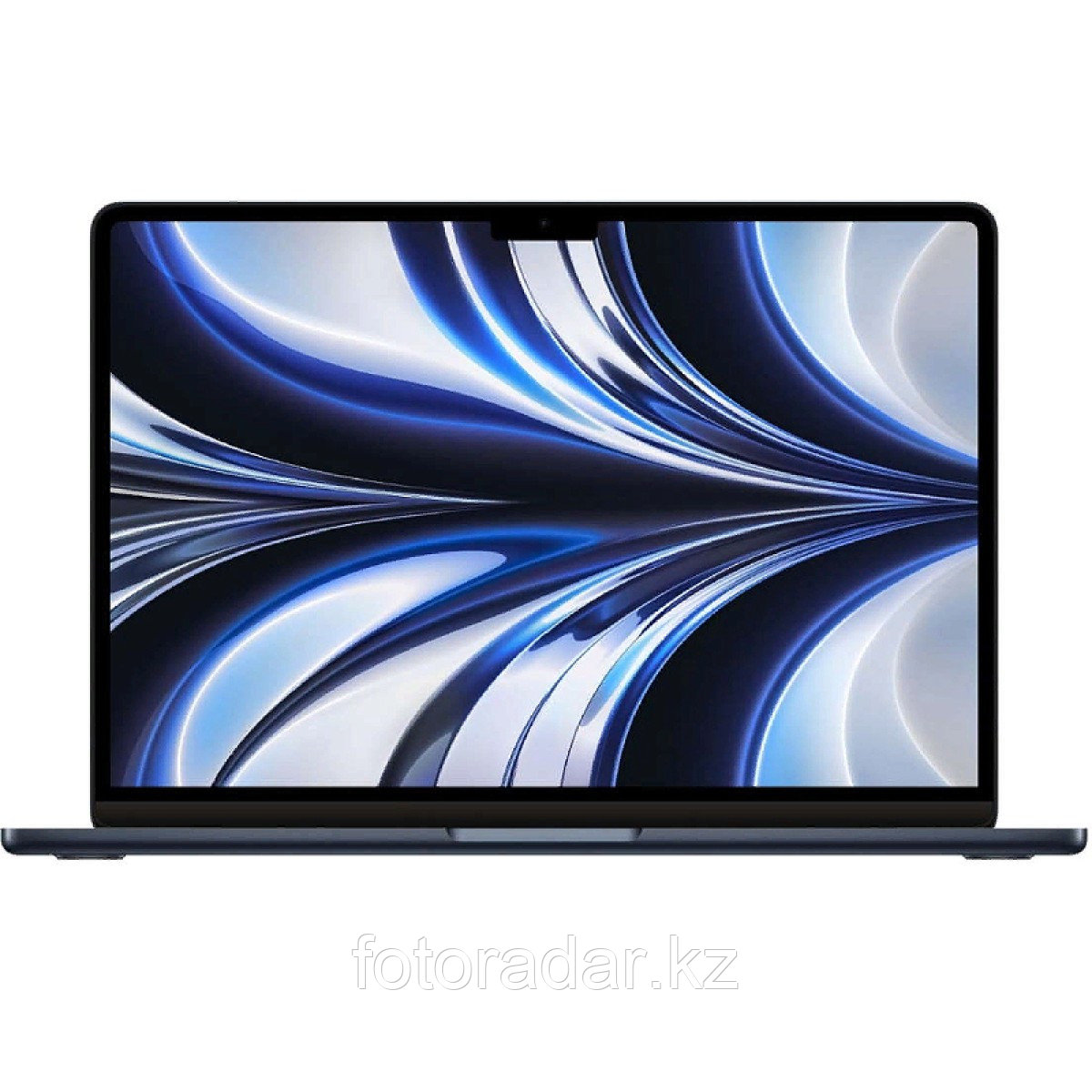 Ноутбук Apple MacBook Air 13 2022 MLY33 256Gb Midnight