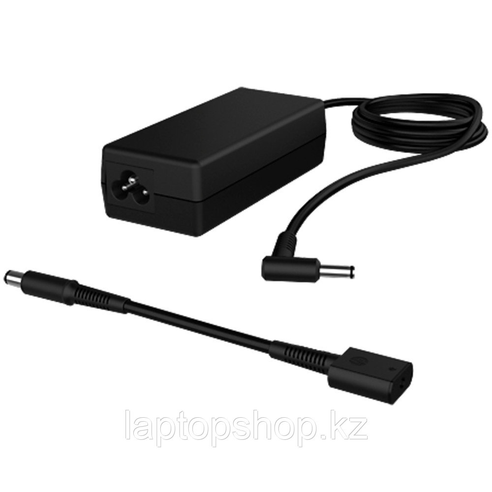Блок питания для ноутбуков HP AC Adapter Smart 65W H6Y89AA
