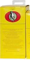 Контейнеры для безопасной утилизации использованных шприцев, игл и прочих медицинских отходов кл Б,В 5 л. 20 литров