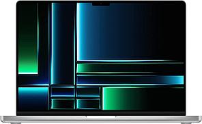 Macbook Pro 14 2023 M2 Pro 16Gb/1Tb MPHJ3 Silver
