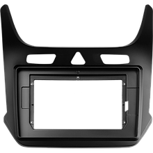 Переходные рамки для планшетов Android