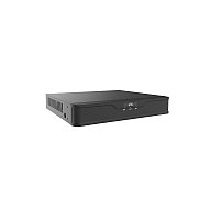 NVR301-08S3 цифровой видеорегистратор IP 8-ми канальный