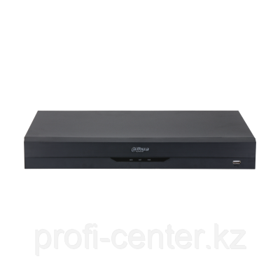 Видеорегистратор XVR4232AN-I