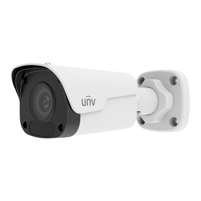 IPC2122LB-SF28-A Цифровая видеокамера уличная 2Мп до 30м UNV