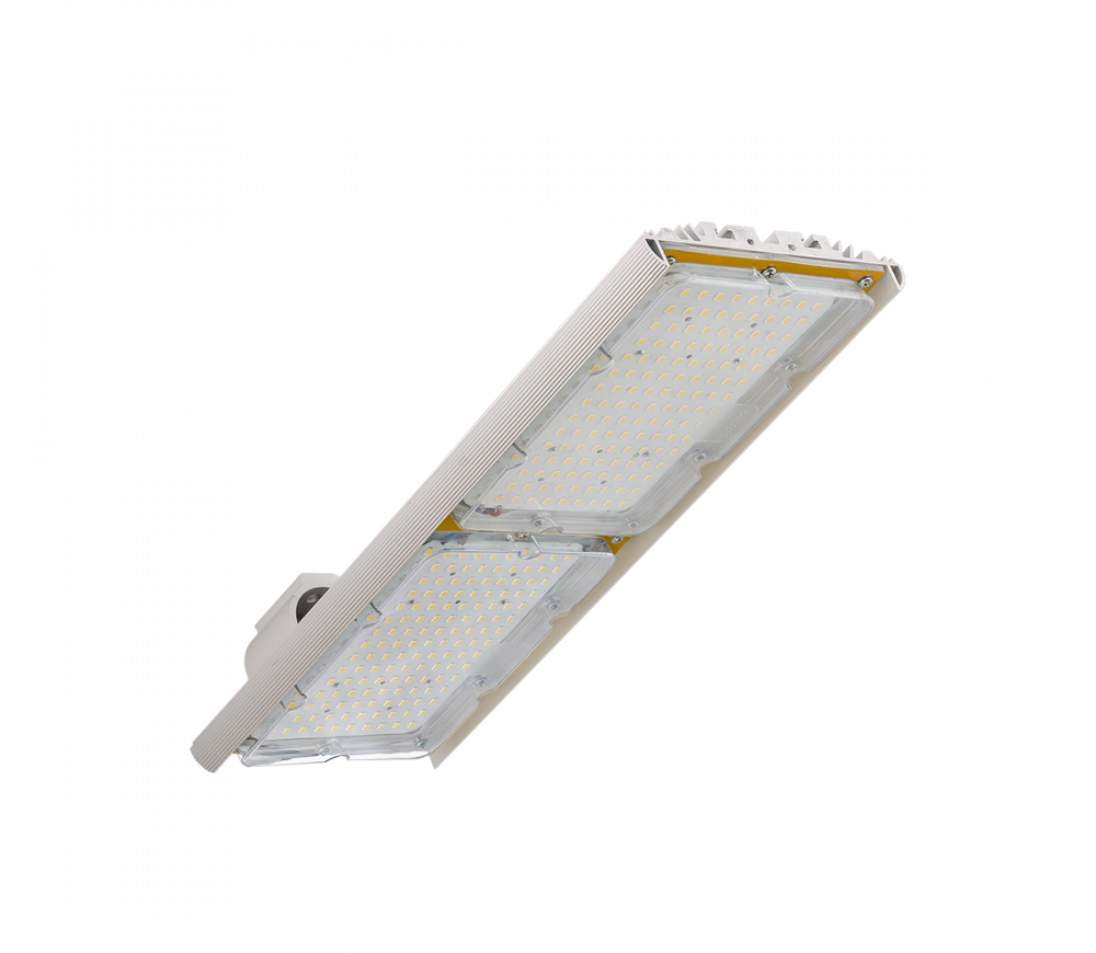 Diora Unit 2Ex 100/14500 Д 3K консоль