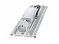Светильник светодиодный взрывозащищенный Diora Unit 2Ex 100/14500 Д 3K консоль, фото 5