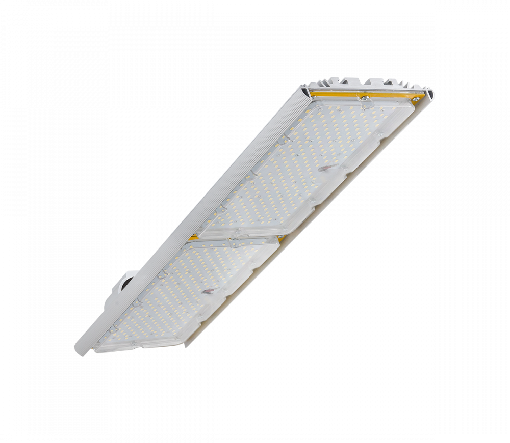 Diora Unit 2Ex 130/19000 Д 3K консоль