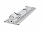 Светильник светодиодный взрывозащищенный Diora Unit 2Ex 130/19000 Д 3K консоль, фото 4