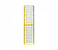 Светильник светодиодный взрывозащищенный Diora Unit Ex 180/20500 Д120 5K консоль, фото 7