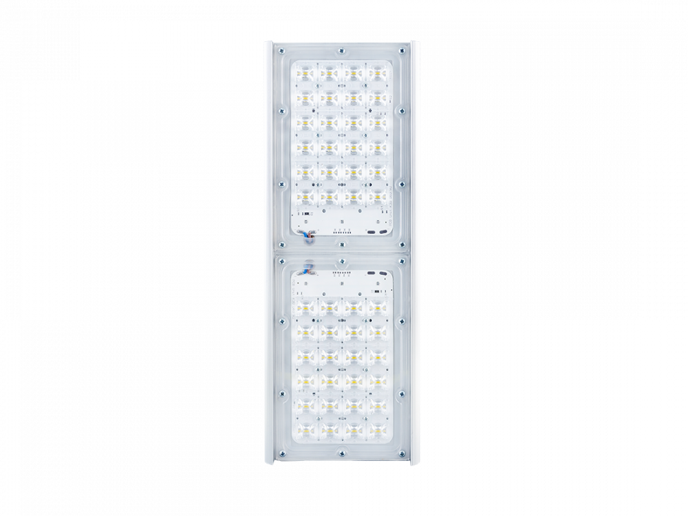 Светильник светодиодный Diora Unit Store 105/13500 4K консоль - фото 5 - id-p106654188
