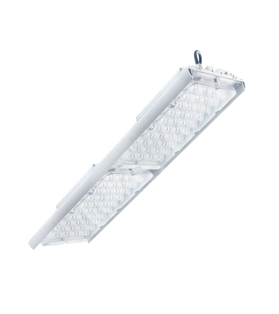 Светильник светодиодный Diora Unit Store 140/18000 4K консоль