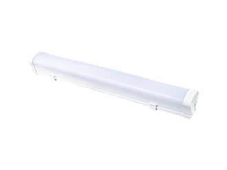 Светильник светодиодный Diora LPO/LSP 19/2100 Mini-6 opal 3K