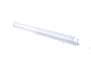Светильник светодиодный Diora LPO/LSP SE 20/2200 Mini-6 opal 3K, фото 3