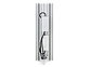 Светильник светодиодный Diora Unit 130/19000 Д 3K консоль, фото 5