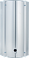 Светильник светодиодный Diora Angar 65/10500 Д 4K, фото 4