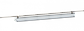 Светильник светодиодный Diora Piton 90/10000 Д opal 3K, фото 8