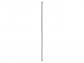 Светильник светодиодный Diora Piton 117/12600 Д opal 3K, фото 4