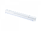 Светильник светодиодный Diora LPO/LSP 19/2100 Mini-6 opal 3K A, фото 3