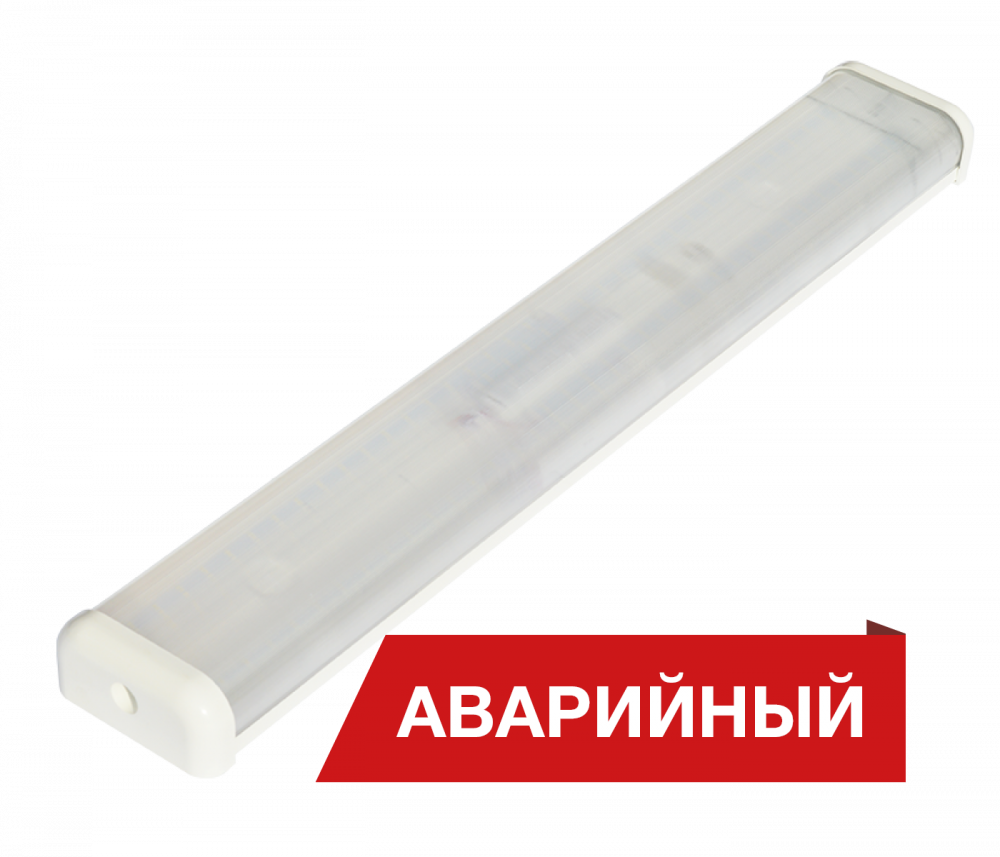 Diora SPO 19/2800 3K A
