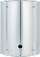 Светильник светодиодный Diora Angar Glass 24/3500 Д прозрачный 4K, фото 6