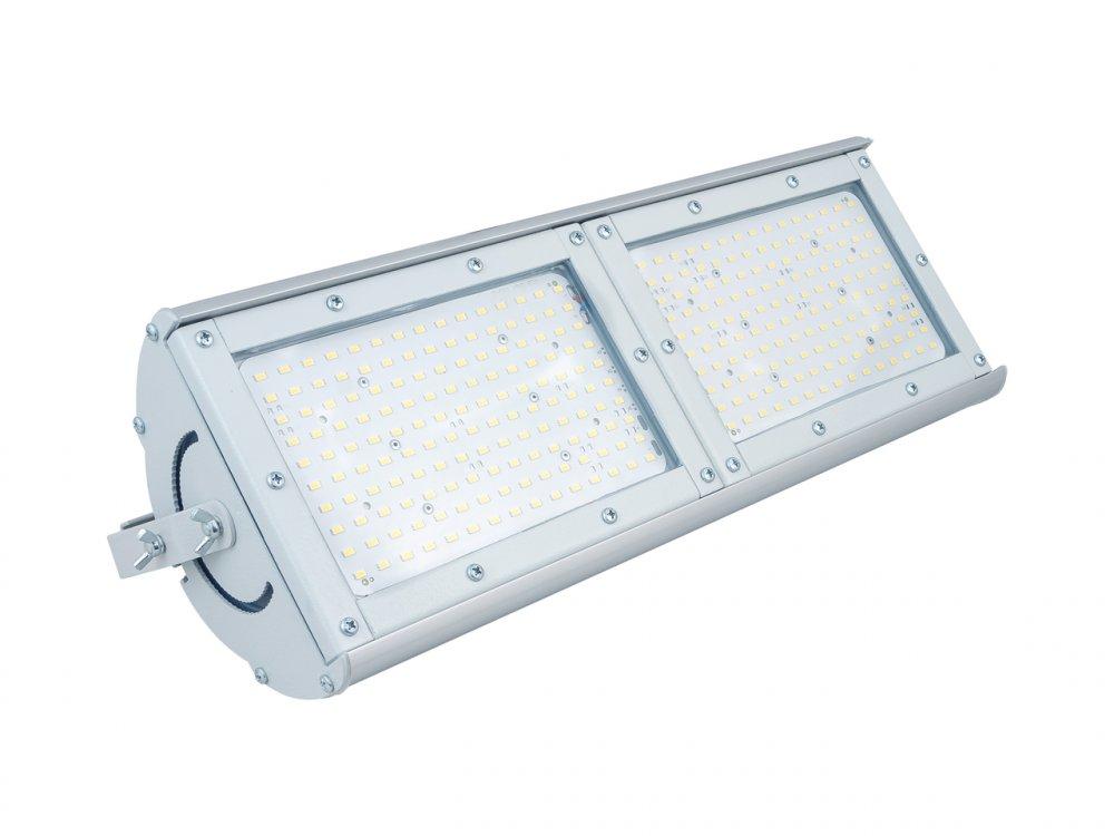 Diora Angar Glass 110/17000 Д прозрачный 4K