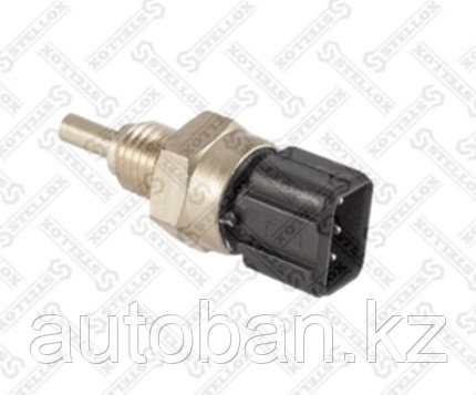 Датчик температуры ОЖ Kia CARNIVAL 1999-2014/HYUNDAI TERRACAN 2001-2007/KIA RIO 2000-2005/KIA SPECTRA
