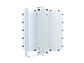 Светильник светодиодный Diora Quadro 25/3600 Д 4K лира, фото 3