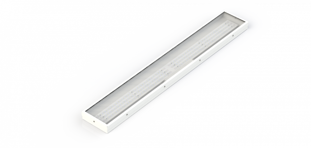 Diora NPO SE Glass 20/2700 opal 3K