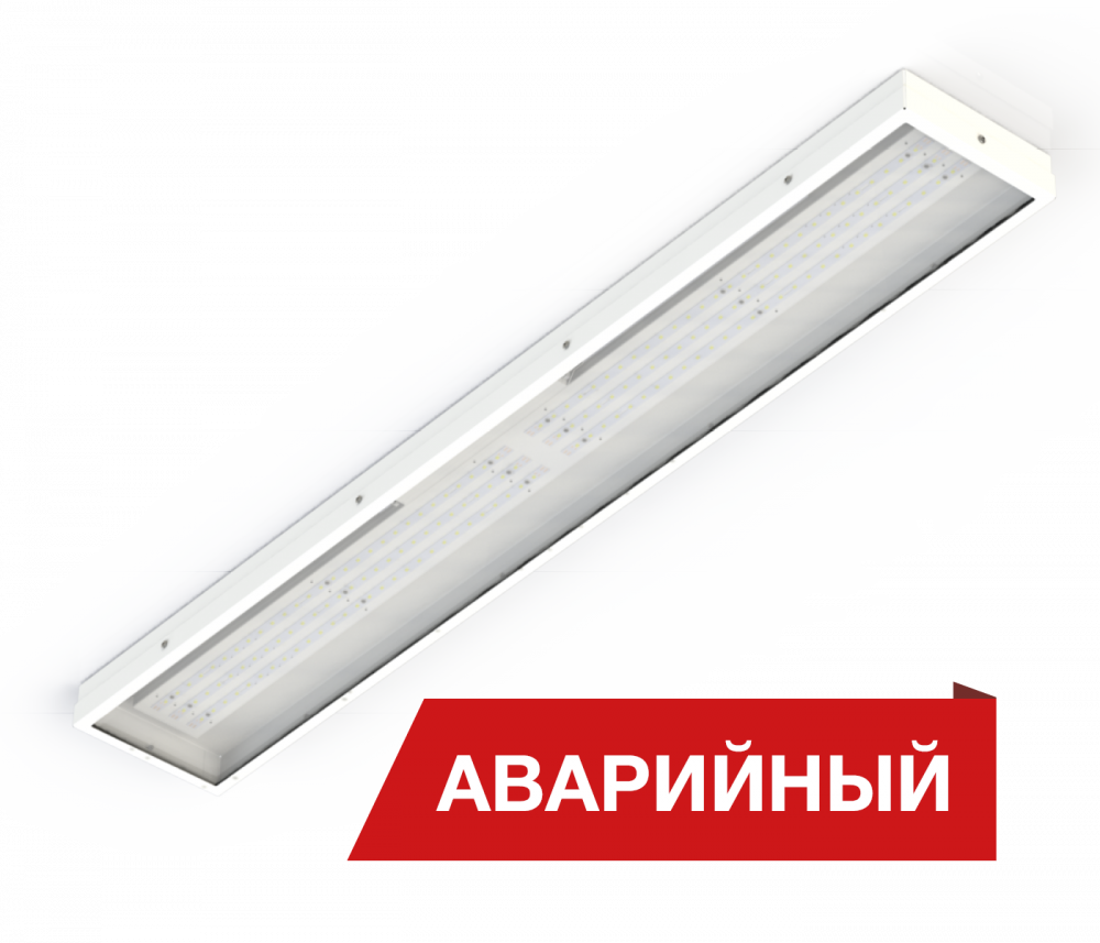 Diora NPO SE Glass 23/2700 opal 3K A