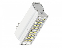 Светильник светодиодный Diora Kengo 50/6000 Г60 5K консоль