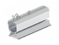 Светильник светодиодный Diora Kengo 50/6000 Г60 5K консоль, фото 2