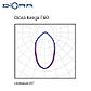 Diora Kengo 50/6000 Г60 5K консоль, фото 5