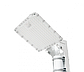 Светильник светодиодный Diora Quadro Street 50/6000 Д 5K конcоль, фото 5