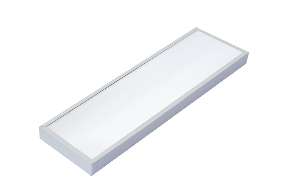 Diora NPO Mini 19/2100 opal 3K