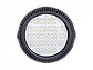 Светильник светодиодный Diora Zevs 150/21000 К50 4K лира, фото 2