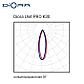 Светильник светодиодный Diora Unit5 PRO 805/128000 К30 4K лира, фото 3