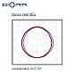 Diora Unit 2Ex 25/3300 Д 3K консоль, фото 6